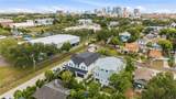 501 Warren Avenue - Photo 42