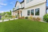 501 Warren Avenue - Photo 5