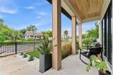 501 Warren Avenue - Photo 6