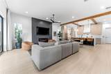501 Warren Avenue - Photo 7