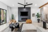 501 Warren Avenue - Photo 8