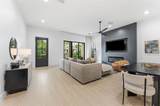 501 Warren Avenue - Photo 9