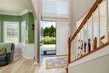 1436 Altamont Lane - Photo 19