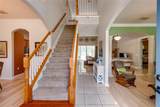 1436 Altamont Lane - Photo 20