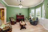 1436 Altamont Lane - Photo 21