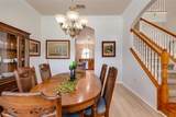 1436 Altamont Lane - Photo 24