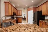 1436 Altamont Lane - Photo 25