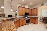 1436 Altamont Lane - Photo 26