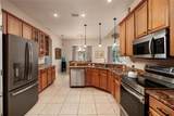 1436 Altamont Lane - Photo 27