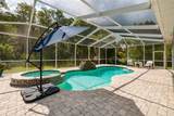 1436 Altamont Lane - Photo 36