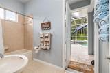 1436 Altamont Lane - Photo 38
