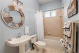 1436 Altamont Lane - Photo 39
