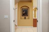 1436 Altamont Lane - Photo 44