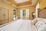 1436 Altamont Lane - Photo 46