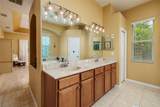 1436 Altamont Lane - Photo 48