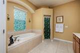 1436 Altamont Lane - Photo 49