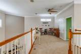 1436 Altamont Lane - Photo 51