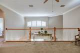 1436 Altamont Lane - Photo 52