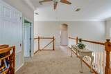 1436 Altamont Lane - Photo 53