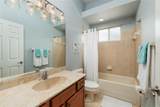 1436 Altamont Lane - Photo 56