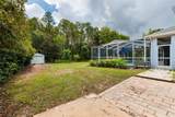 1436 Altamont Lane - Photo 61