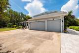 1436 Altamont Lane - Photo 63