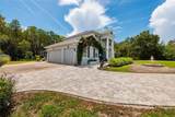 1436 Altamont Lane - Photo 64