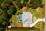 1436 Altamont Lane - Photo 65