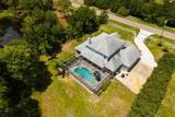 1436 Altamont Lane - Photo 67