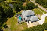 1436 Altamont Lane - Photo 68
