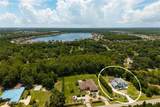 1436 Altamont Lane - Photo 70