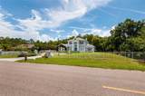1436 Altamont Lane - Photo 8