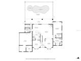 1436 Altamont Lane - Photo 80