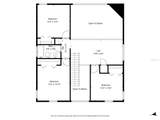 1436 Altamont Lane - Photo 81