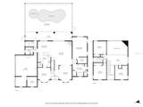 1436 Altamont Lane - Photo 82