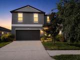 6131 Spring Crayfish Avenue - Photo 1