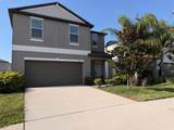 6131 Spring Crayfish Avenue - Photo 2