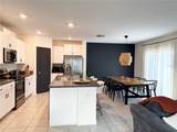 6131 Spring Crayfish Avenue - Photo 3