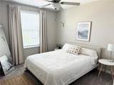6131 Spring Crayfish Avenue - Photo 4