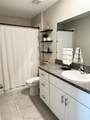 6131 Spring Crayfish Avenue - Photo 5