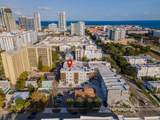 372 6TH Street - Photo 1
