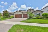 12835 Satin Lily Drive - Photo 1