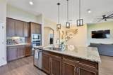 12835 Satin Lily Drive - Photo 10
