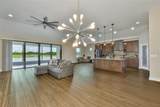 12835 Satin Lily Drive - Photo 11