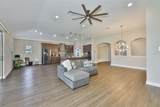 12835 Satin Lily Drive - Photo 12