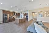 12835 Satin Lily Drive - Photo 13