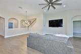 12835 Satin Lily Drive - Photo 14
