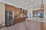 12835 Satin Lily Drive - Photo 15
