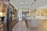 12835 Satin Lily Drive - Photo 16