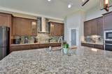 12835 Satin Lily Drive - Photo 17